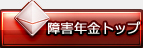 QNgbv